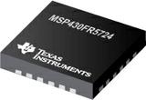 MSP430FR5724IPWR by Texas Instruments