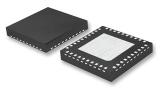 MSP430FR5737IRHAT by Texas Instruments