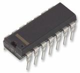 All Parts Semiconductors Programmable Logic MSP430G2131IN14 by Texas Instruments