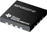 MSP430G2231IPW4RQ1 by Texas Instruments