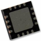 MSP430G2402IRSA16T by Texas Instruments