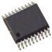 MSP430G2403IPW20R by Texas Instruments