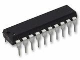 All Parts Semiconductors Programmable Logic MSP430G2412IN20 by Texas Instruments