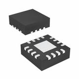 All Parts Semiconductors Amplifiers and Buffers Operational Amplifiers (General Purpose) ONET8501PBRGTR by Texas Instruments