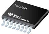 PCA9554ARGVR by Texas Instruments