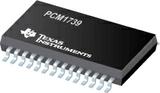 PCM1739E/2K by Texas Instruments