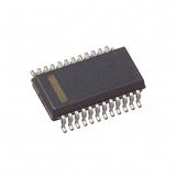 PCM1740E/2K by Texas Instruments