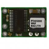 PTH05000WAD by Texas Instruments