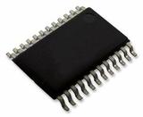 SN74ABT646APW by Texas Instruments