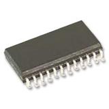 SN74ABT646DW by Texas Instruments