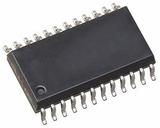 SN74ABT652ADW by Texas Instruments