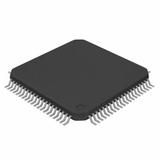 SN74ABTH32316PN by Texas Instruments