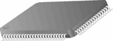 SN74ABTH32318PN by Texas Instruments