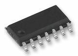SN74AHCU04D by Texas Instruments