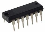 SN74ALS1004N by Texas Instruments