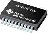 SN74ALVCH374PWR by Texas Instruments