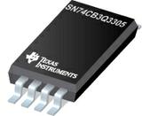 All Parts Semiconductors Logic Switches SN74CB3Q3305DCUR by Texas Instruments