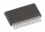 SN74GTL2107PW by Texas Instruments
