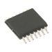 All Parts Semiconductors Logic Logic Gates, Single NOR Gates SN74HC02PWG4 by Texas Instruments