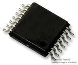 SN74LV07APWT by Texas Instruments
