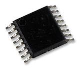 SN74LV367APWT by Texas Instruments