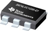 SN74LVC1G86QDCKTQ1 by Texas Instruments