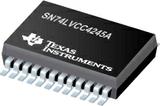 SN74LVCC4245ADWE4 by Texas Instruments