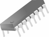 SN74S257N by Texas Instruments