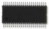 TAS5614LADDV by Texas Instruments
