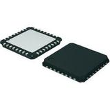 All Parts Semiconductors Interface ICs TCA6424RGJR by Texas Instruments