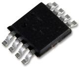 THS4222DGNR by Texas Instruments