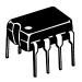 All Parts Semiconductors Amplifiers and Buffers Operational Amplifiers (General Purpose) TL051CPE4 by Texas Instruments