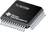 TL16C2550RHBG4 by Texas Instruments
