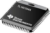 All Parts Semiconductors Interface ICs UARTs TL16C554APNRG4 by Texas Instruments