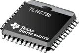 TL16C750FN by Texas Instruments