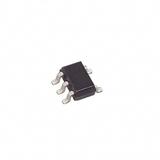 TL4050A25IDCKR by Texas Instruments