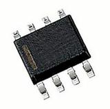 TL7705BID by Texas Instruments