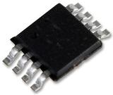 TLC071CDGN by Texas Instruments