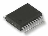 TLC1543IDWR by Texas Instruments