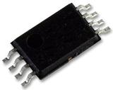 TLC2272ACPW by Texas Instruments