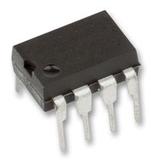 TLC2272IPE4 by Texas Instruments