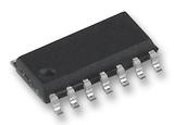 TLC27L9IDR by Texas Instruments