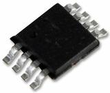 TLC5615CDGK by Texas Instruments