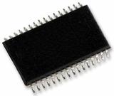 All Parts Semiconductors Power Management LED Drivers TLC5922DAPR by Texas Instruments