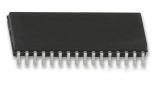 TLC5923DAPG4 by Texas Instruments
