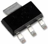 TLV1117CDCYRG3 by Texas Instruments