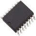 TLV1544IDR by Texas Instruments