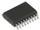 TLV1570CPW by Texas Instruments