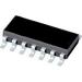 All Parts Semiconductors Amplifiers and Buffers Operational Amplifiers (General Purpose) TLV2324IDR by Texas Instruments