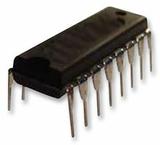 TLV2460CP by Texas Instruments